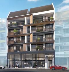 Rangoon Road (D8), Apartment #486799401